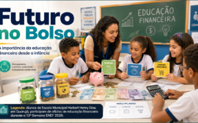 Criado com IA